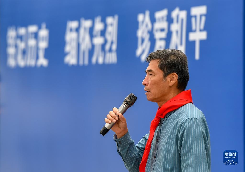 大奖网彩票登录